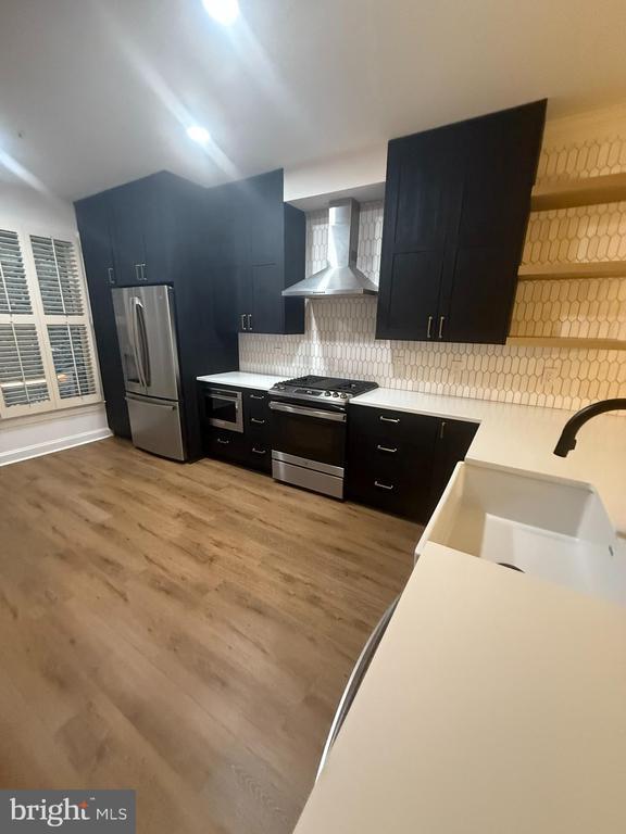 Photo - 1516 N Colonial Terrace