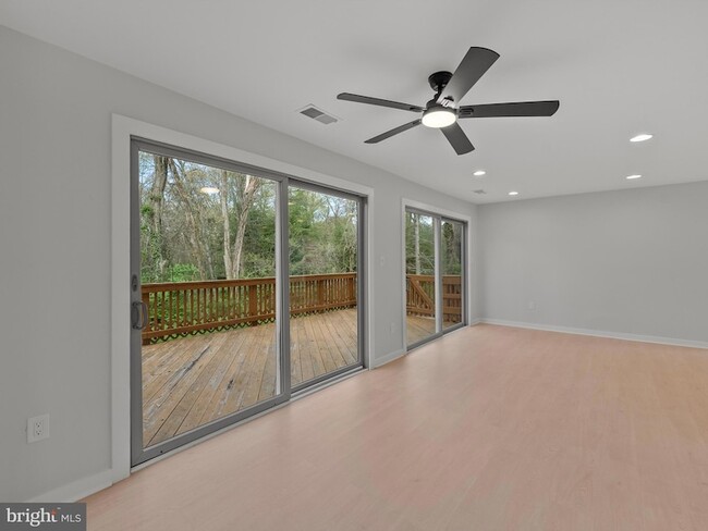 Photo - 2852 Cedarest Rd