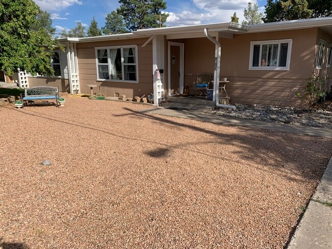 Photo - 4165 Trinity Dr