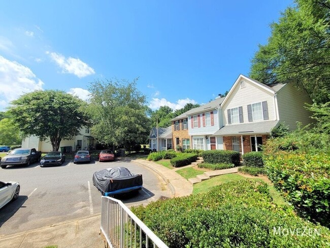 Photo - 6209 Windsor Gate Ln