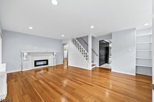 Photo - 15 Nestro Rd