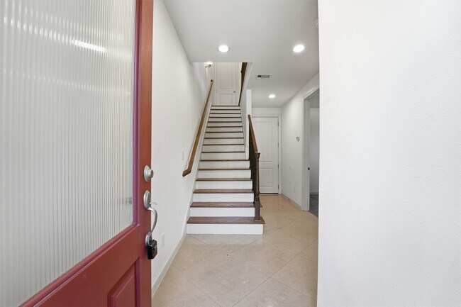 Photo - 2305 Bastrop St Unit A