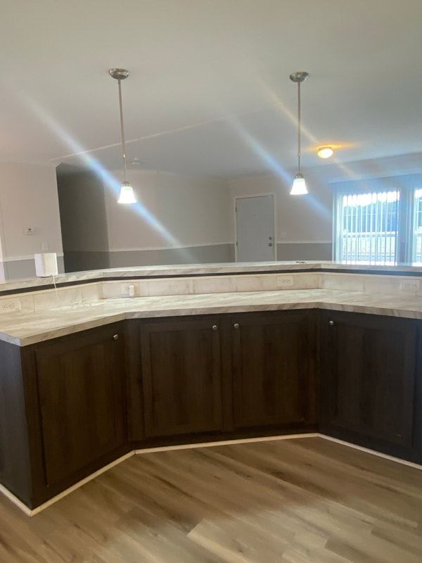 Photo - 942 Monte Verde Rd