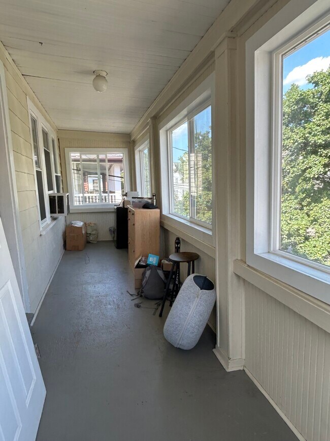 60 Litchfield St Unit 2
