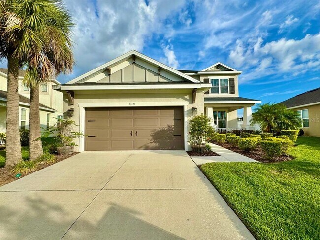 Photo - 34159 Astoria Cir