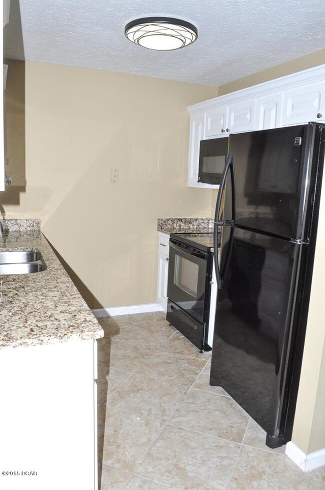 Photo - 2516 Johnson Dr