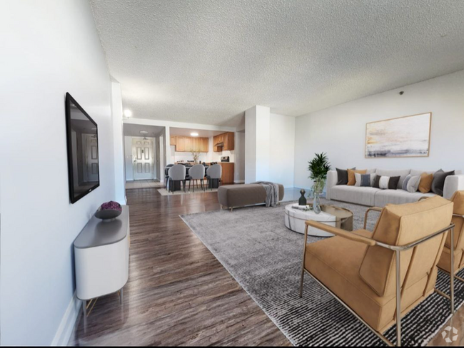 Building Photo - 22 W 25th St Unit 4C Rental