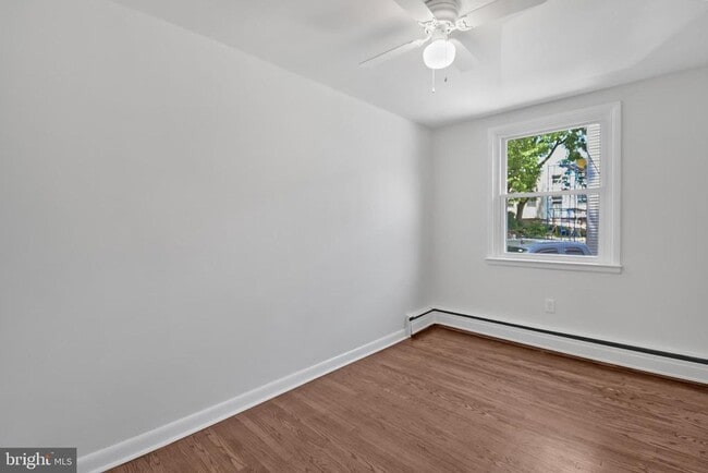 Photo - 2409 Manor Rd Unit 1ST FLOOR