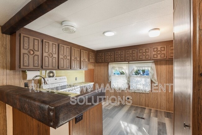 Photo - 3688 S Durham Way