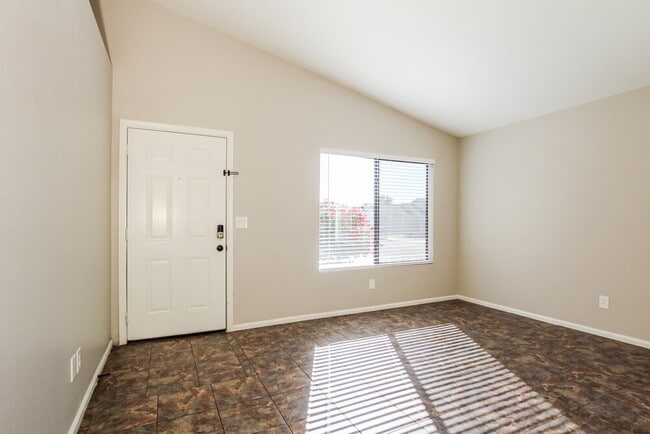 Photo - 3154 W Via Montoya Dr