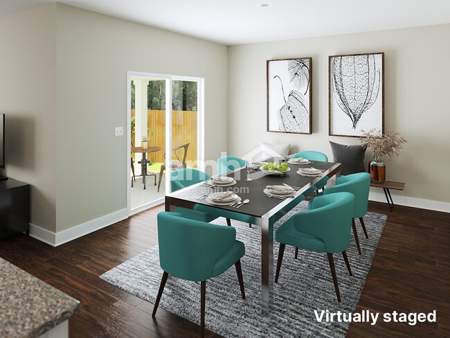 Photo - 14621 Cedar ml dr