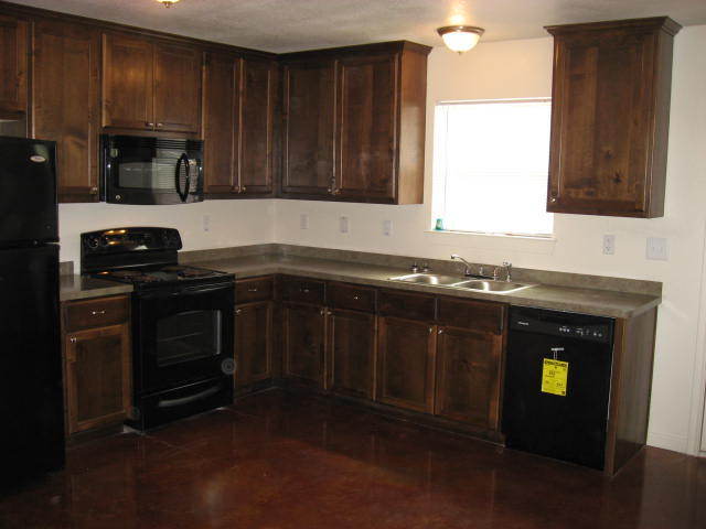 Photo - 303 Taylor St Unit Taylor