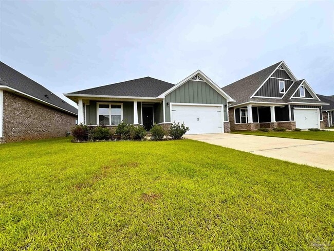 Photo - 2346 Habersham Ln
