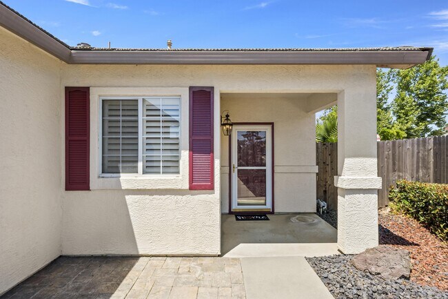 Photo - 8270 Rendham Way