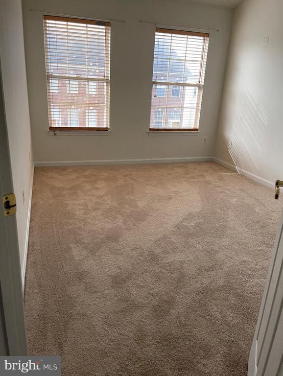 Photo - 2627 Tarleton Corner Dr