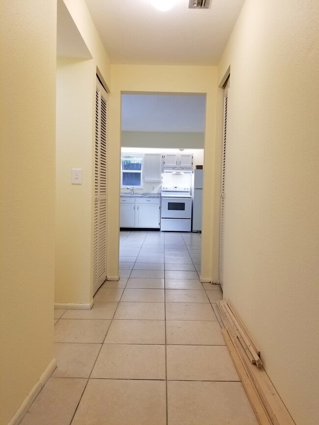 Photo - 1118 15th St W Casa