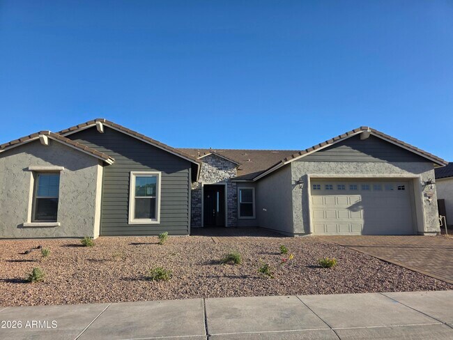 Photo - 7641 W Staghorn Rd