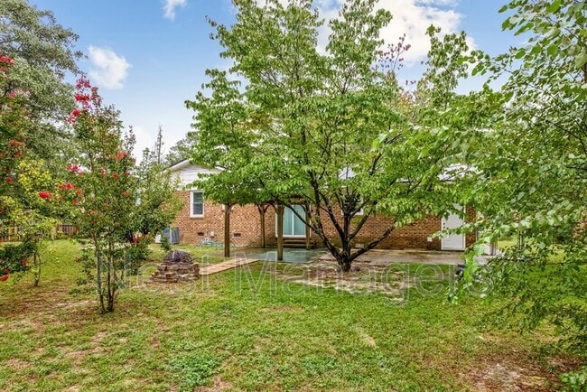 Photo - 336 Cadmium Ct