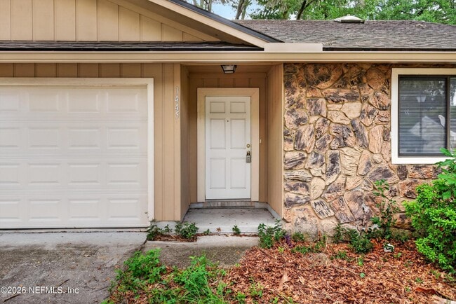 Photo - 1445 Classic Oak Rd W