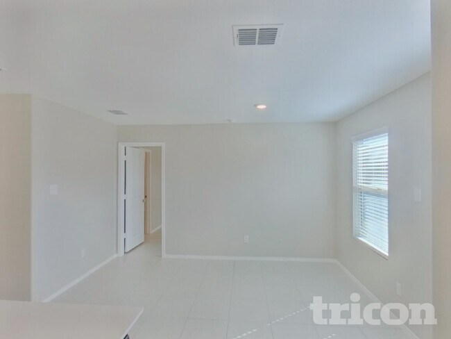 Photo - 8304 Bell Rdg Ln