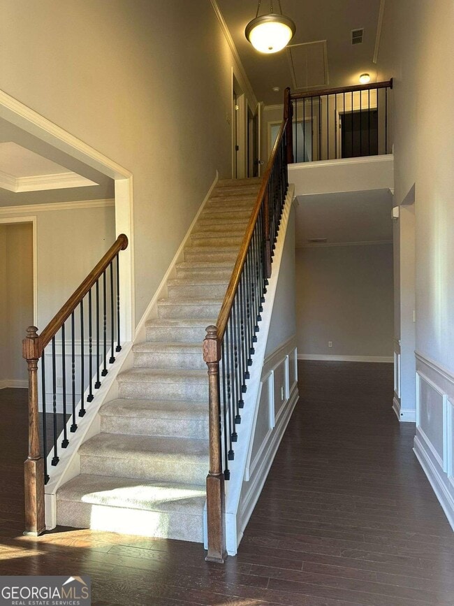 Photo - 1889 Bethel Trce