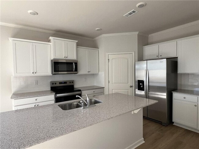 Photo - 78 Hughes Pl Dr