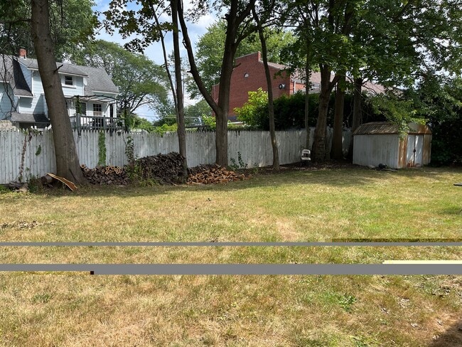 Photo - 68 Brookdale Ave