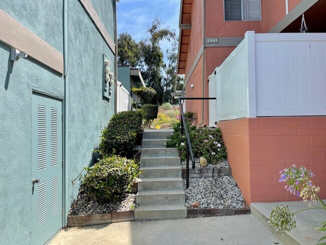 2991 E Harbor Blvd