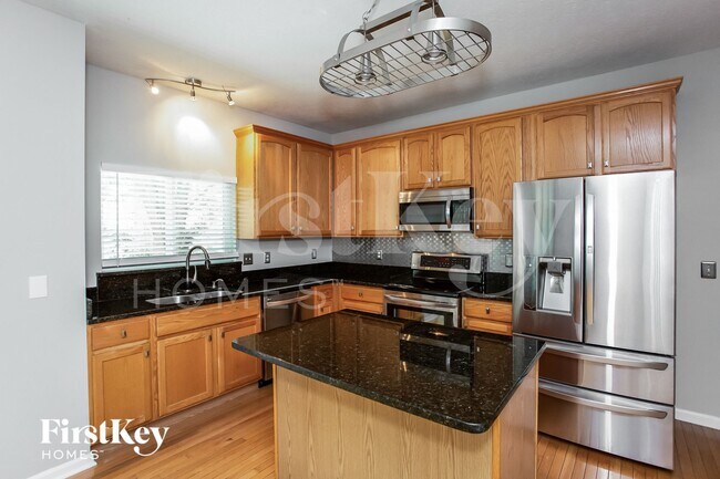 Photo - 8258 Morel Dr