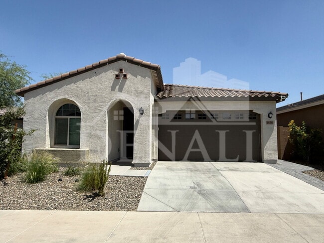 Building Photo - 1636 W Estes Way
