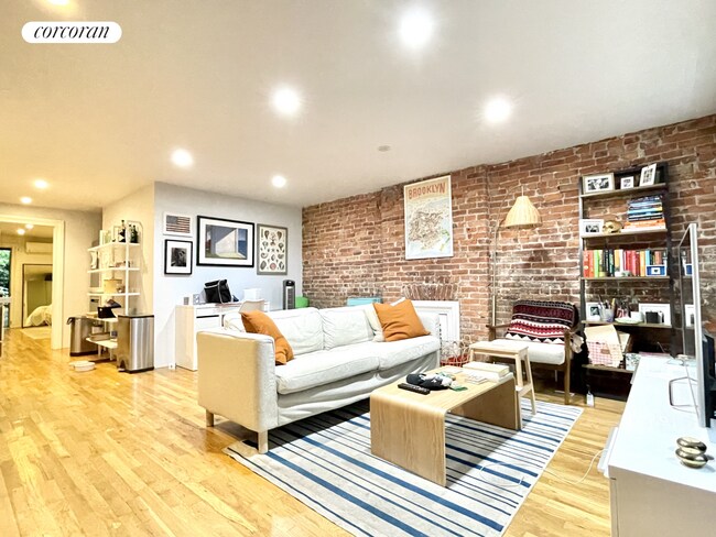 Photo - 434 6th St Apartment
