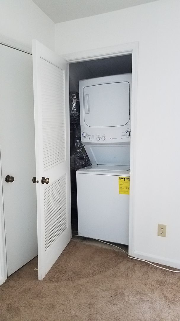 Photo - Gated Community - Nice Condo