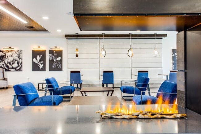 Photo - The Vista at Rayzor Ranch