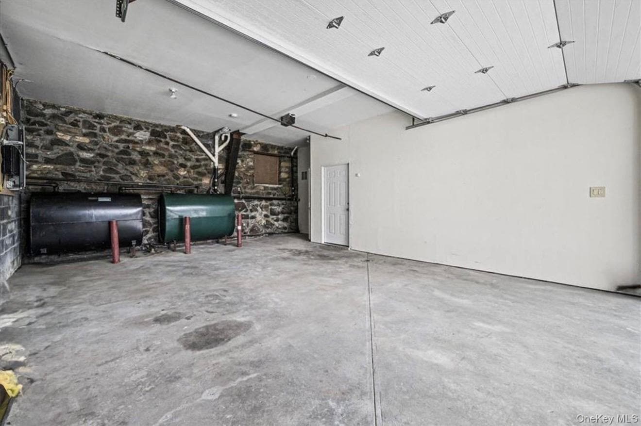 Photo - 17 Church St