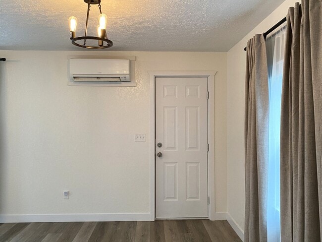 Photo - Remodeled Cottage