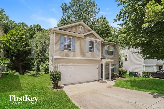 Photo - 2553 Mulberry Pond Dr