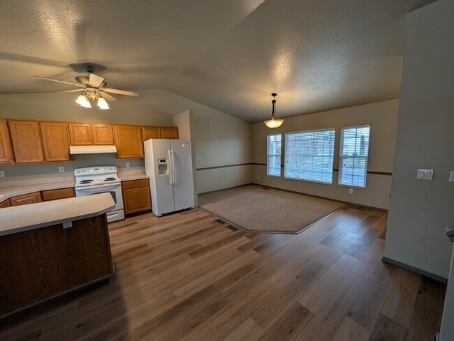 Photo - Great home in an amazing location!!