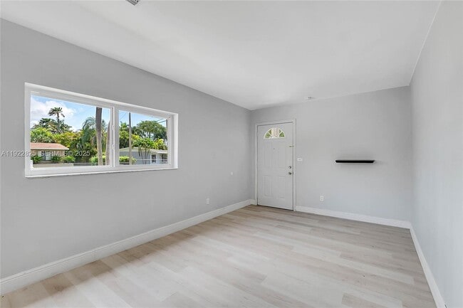 Photo - 9710 SW 161st St