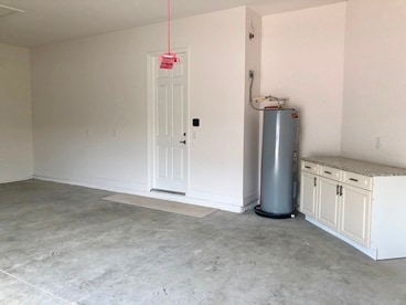 Photo - 13711 Callisto Ave