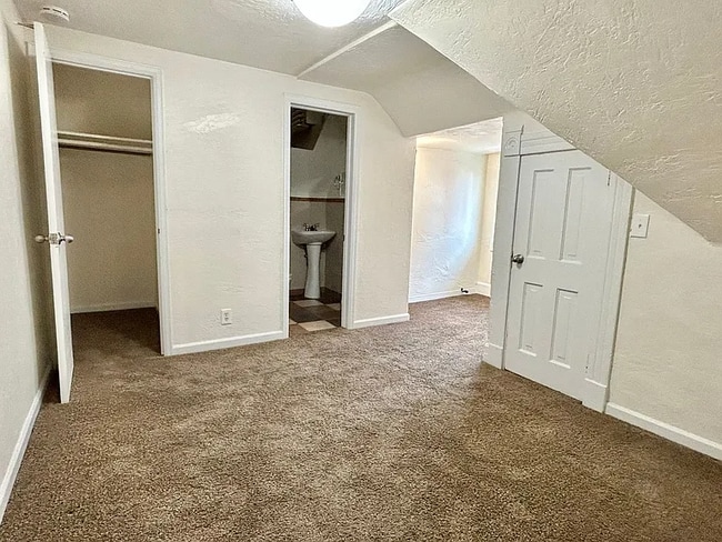 Photo - 1442 N Humboldt St Unidad 7