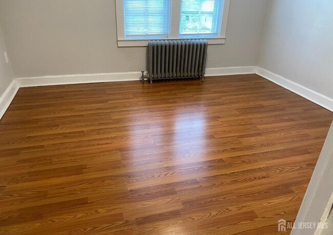 Photo - 237 Montgomery St Unit 3