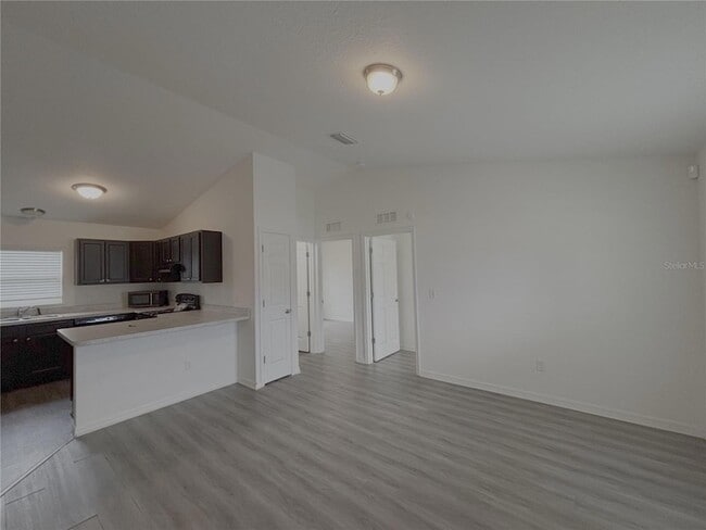 Photo - 103 Marion Oaks Dr
