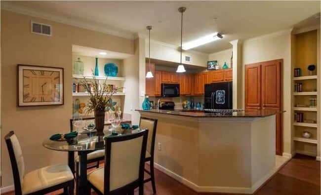 Photo - 1 bedroom in Katy TX 77450 Unidad 1047