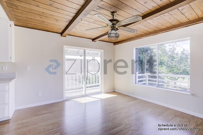 Photo - 14520 Hardtree Dr