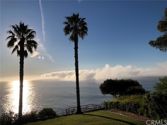 Photo - 29130 Cliffside Dr