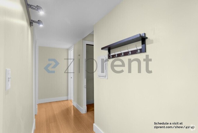 Building Photo - 12021 100th Ave NE Rental