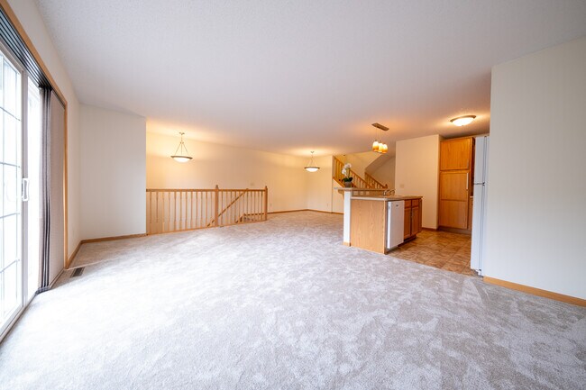 Photo - 14137 Wilds Path NW