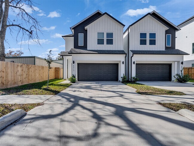 Photo - 4917 Randon Rd