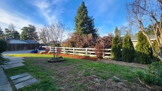 Photo - Single story home near the Sierra College campus!