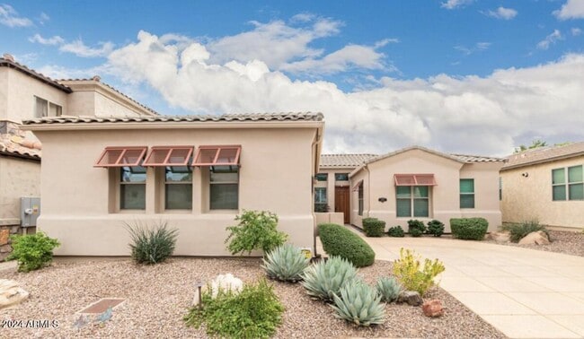 Photo - 1223 E Moss St